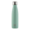 Built 500ml Double Walled Stainless Steel Water Bottle Mint image 1