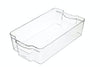 KitchenCraft Large Food Storage Food Container image 1