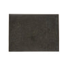 Creative Tops Naturals Black Granite Work Surface Protector image 2