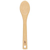 Natural Elements Wood Fibre Cooking Spoon image 1