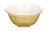 Home Made Traditional Stoneware 29cm Mixing Bowl image 1