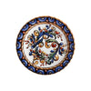 Maxwell & Williams Ceramica Salerno Trevi 26.5cm Plate image 1