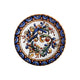 Maxwell & Williams Ceramica Salerno Trevi 26.5cm Plate