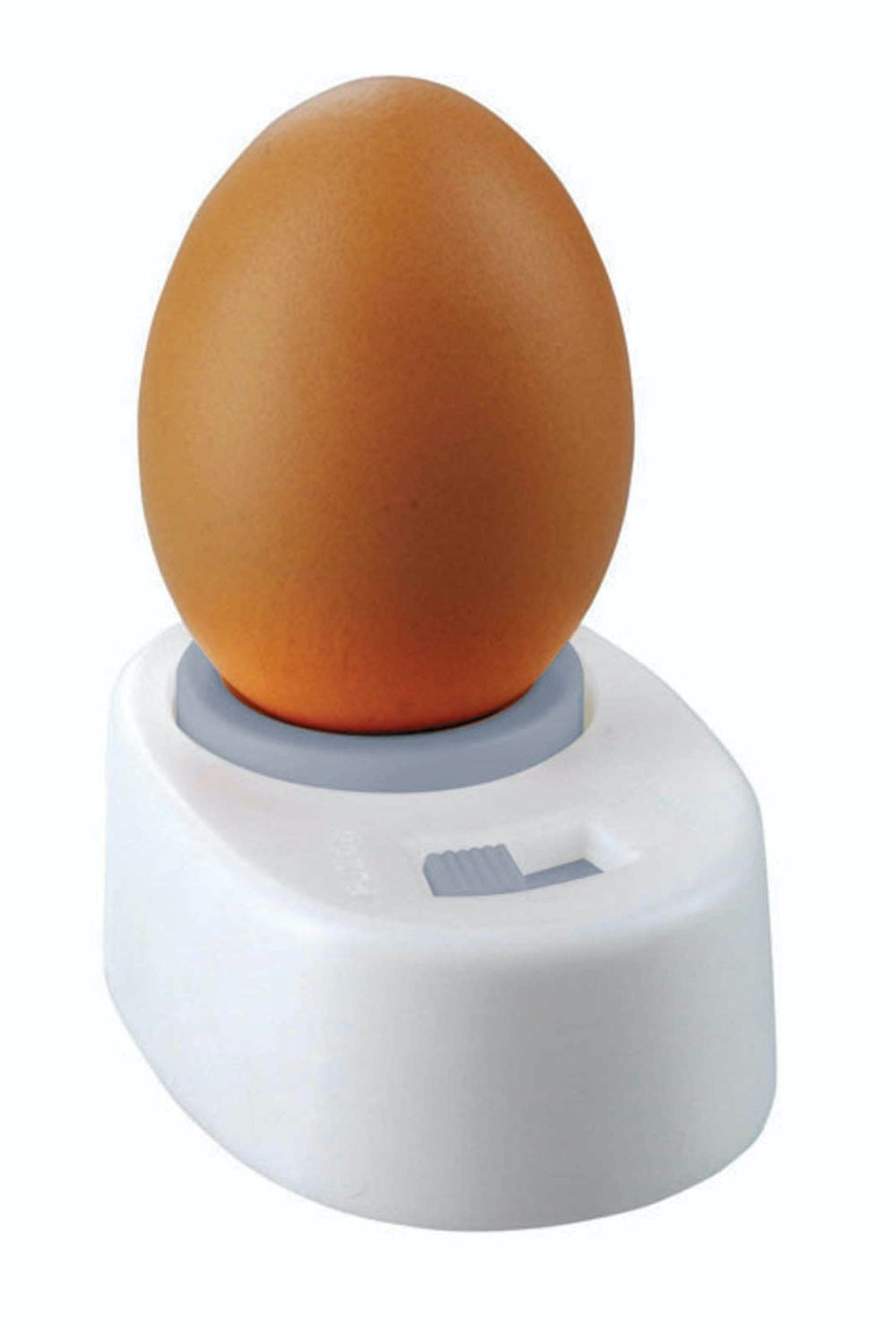 KitchenCraft Egg Pricker image 1