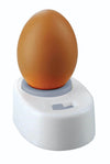 KitchenCraft Egg Pricker image 1
