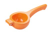 KitchenCraft Orange Squeezer image 1