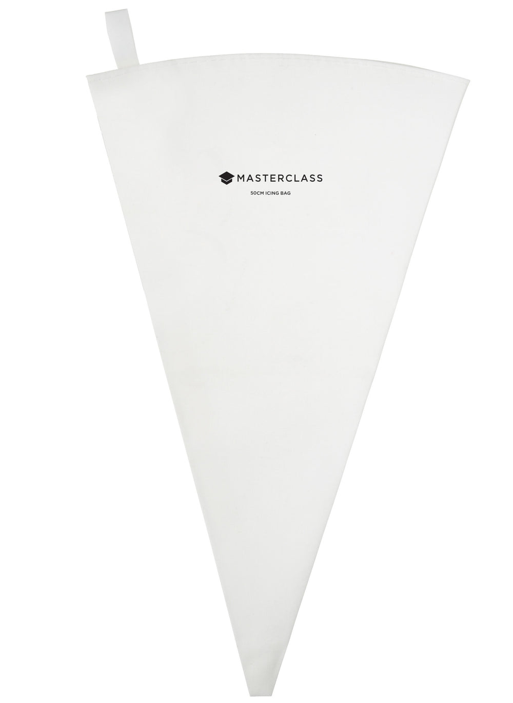 MasterClass Professional 50cm Icing and Food Piping Bag image 1