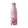 Maxwell & Williams Pete Cromer 500ml Galah Double Walled Insulated Bottle image 1