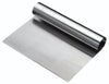KitchenCraft Stainless Steel Cutter and Scooper image 1