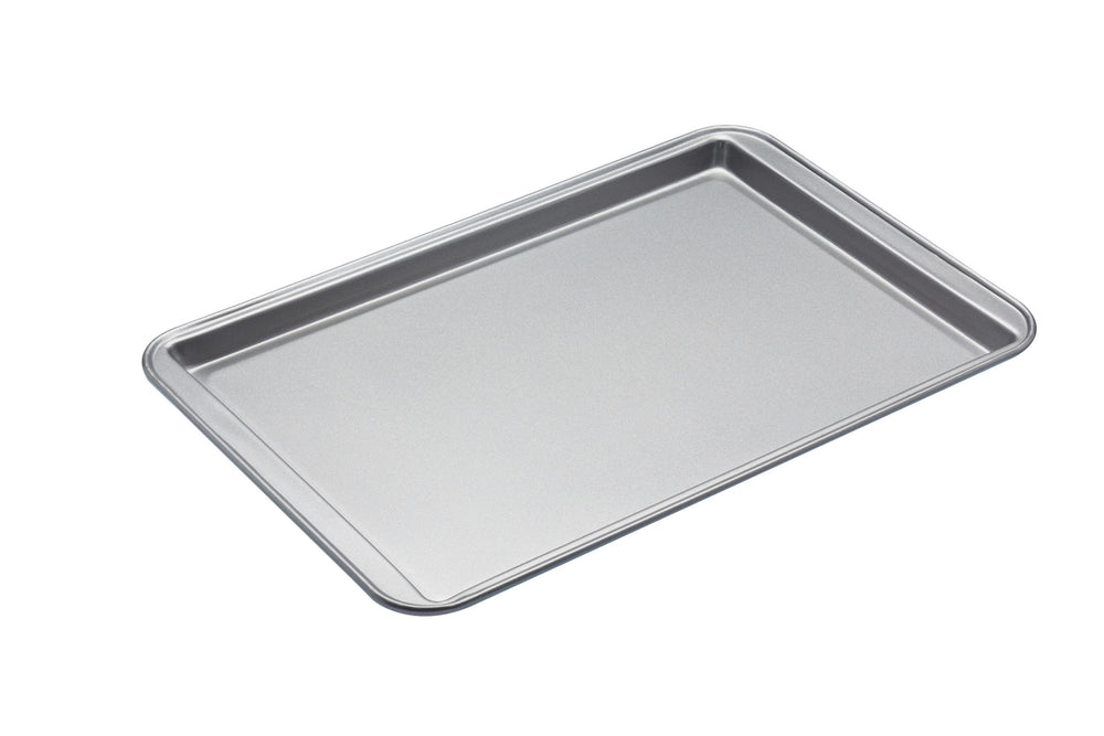KitchenCraft Non-Stick Oven Tray, 43cm x 28cm image 1