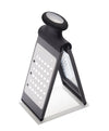 MasterClass Smart Space Compact Vegetable Grater image 1