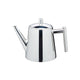 Le'Xpress Stainless Steel 800ml Infuser Teapot