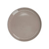 Mikasa Serenity Ceramic 24.5cm Dinner Plate image 2