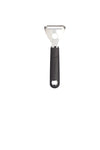 MasterClass Soft Grip Stainless Steel Y Shaped Peeler image 1