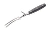 MasterClass Deluxe Traditional Carving Fork image 1