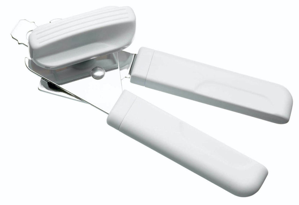 KitchenCraft Heavy Duty Can Opener image 1