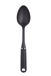 MasterClass Soft Grip Nylon Cooking Spoon image 1