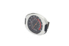 Taylor Pro Stainless Steel Leave-In Oven Thermometer image 1