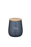 KitchenCraft Serenity Tea Canister image 1