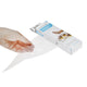 KitchenCraft Disposable Plastic Icing Bag