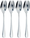 MasterClass Set of 4 Buffet Forks image 1