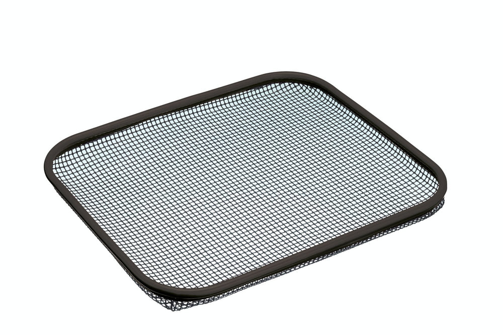 KitchenCraft Chip Crisper Oven Tray image 1