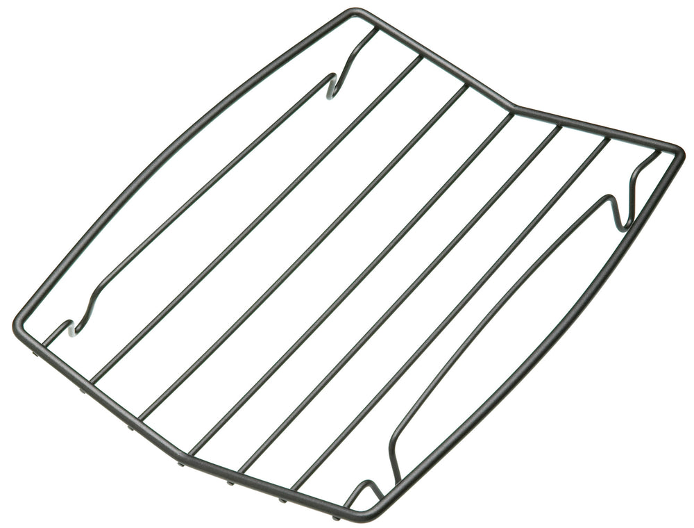 MasterClass Non-Stick Heavy Duty Roasting Rack image 1