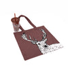 Creative Tops Into The Wild Set with Tote Bag and Hydration Cup image 1
