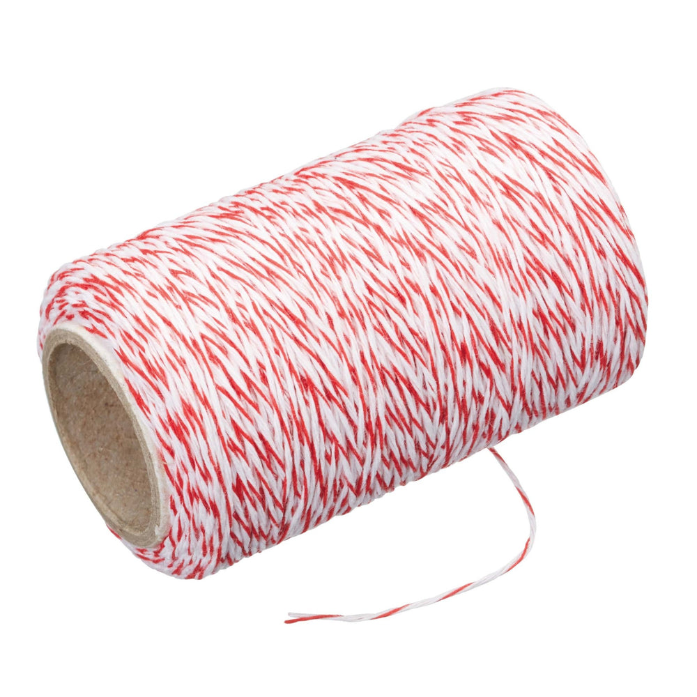 KitchenCraft Butcher's Twine image 1