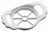 KitchenCraft Apple Corer and Wedger image 1