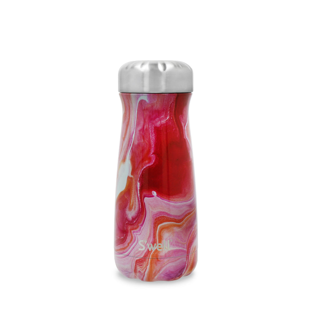 S'well Rose Agate Traveler, 470ml image 1