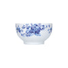 Mikasa Hampton Porcelain Bowl, 15cm image 1