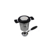 La Cafetière Loose Leaf Tea Gift Set with Tea Infuser, Measuring Spoon and Tea, Stainless Steel image 1
