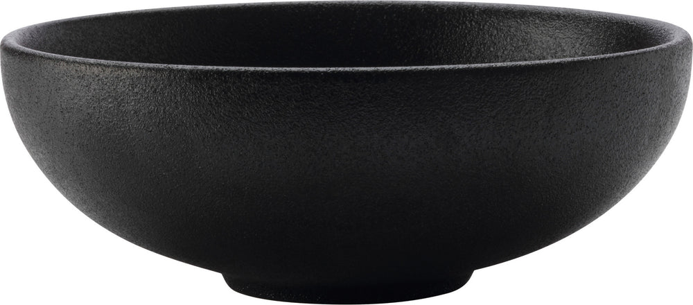 Maxwell & Williams Caviar Coupe Bowl, 11cm image 1