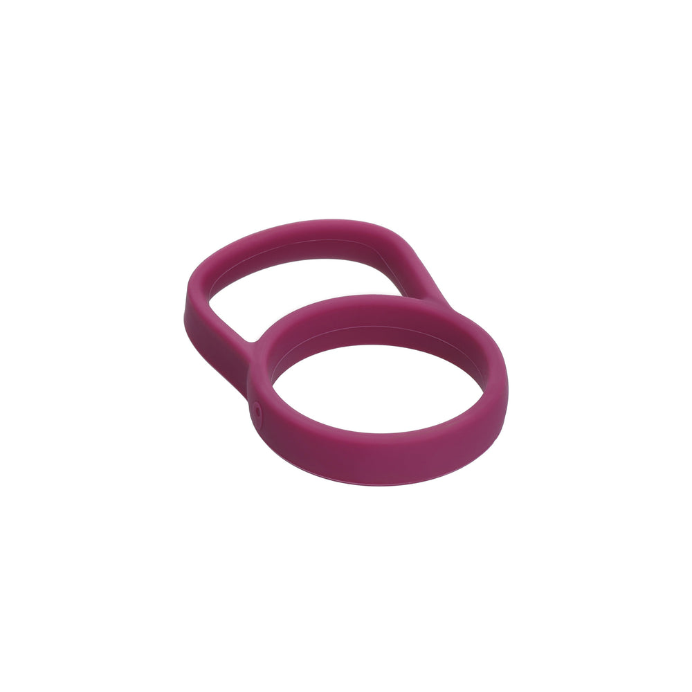 S’well Traveler Handle, Pink image 1