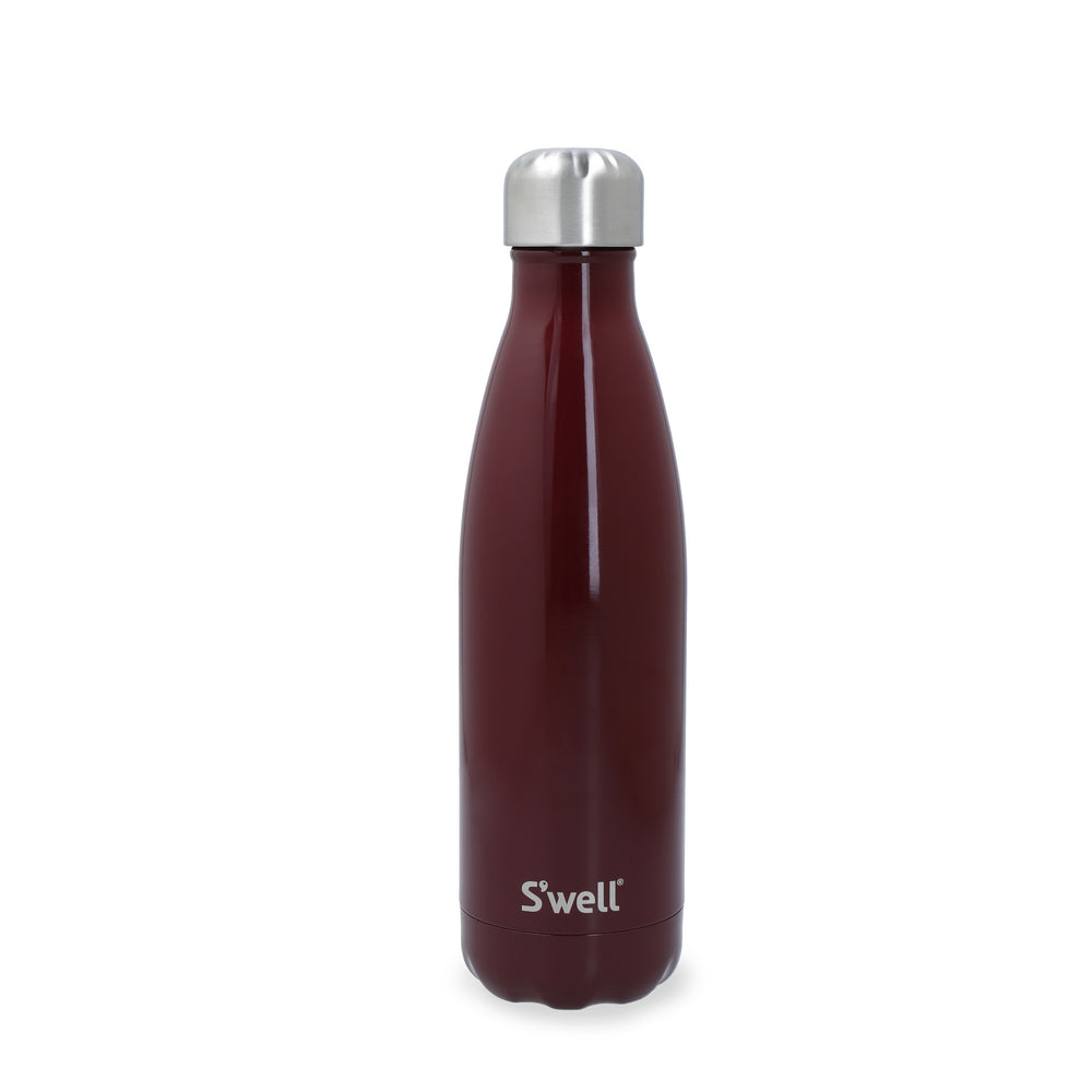 S'well Wild Cherry Drinks Bottle, 500ml image 1
