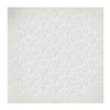 KitchenCraft Sweetly Does It Silicone Icing Embossing Mat image 1
