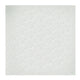 KitchenCraft Sweetly Does It Silicone Icing Embossing Mat