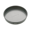 MasterClass Non-Stick Loose Base Sandwich Pan, 23cm image 1