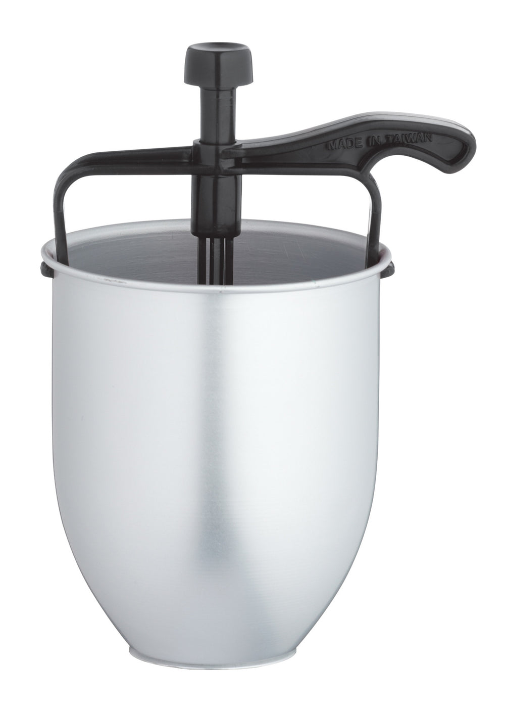 Home Made Pancake & Doughnut Batter Dispenser image 1