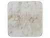 Creative Tops Grey Marble Pack Of 6 Premium Coasters image 1