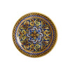 Maxwell & Williams Ceramica Salerno Duomo 26.5cm Plate image 1