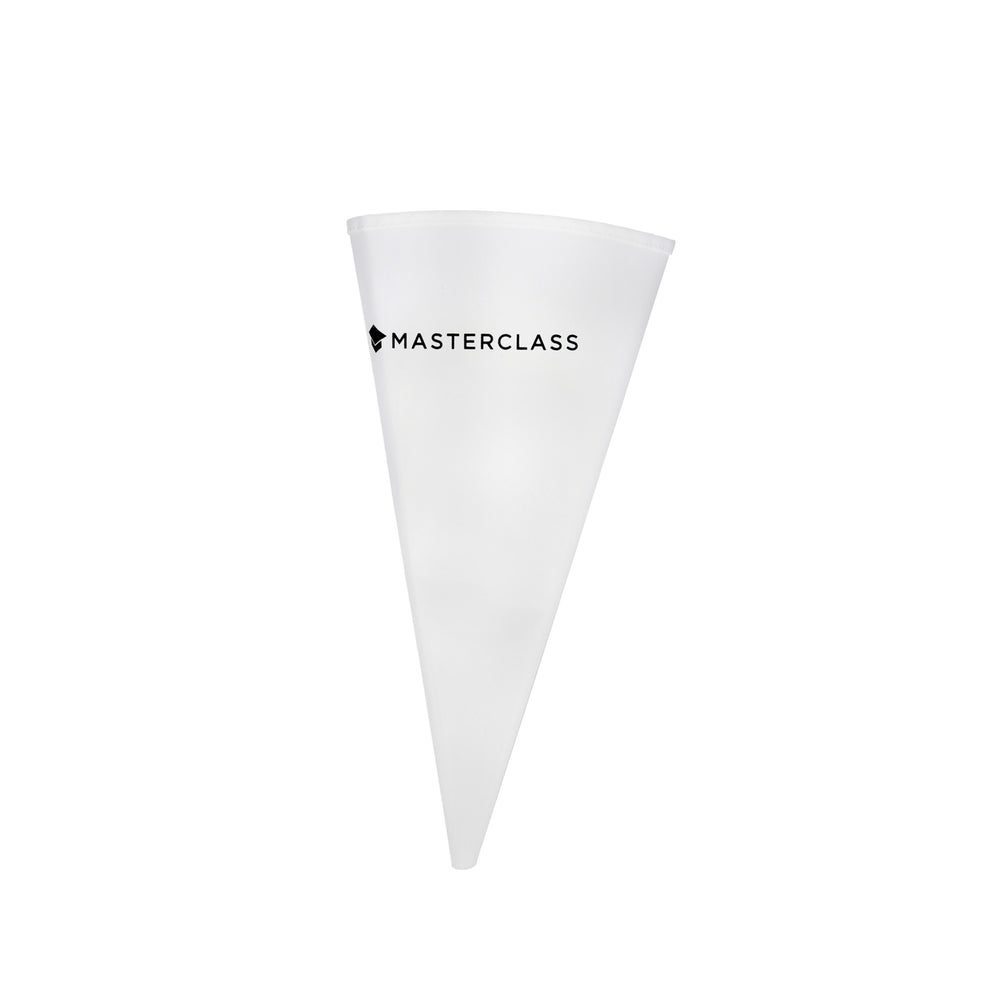 MasterClass Professional 30cm Icing and Food Piping Bag image 1