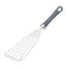 KitchenCraft Professional Fish Slice with Soft Grip Handle image 1