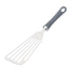 KitchenCraft Professional Fish Slice with Soft Grip Handle