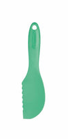 Farberware Fresh 3-in-1 Avocado Slicer / Scooper / De-Stoner Tool, Plastic, 19.5 x 5 x 1 cm (8