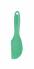 Farberware Fresh 3-in-1 Avocado Slicer / Scooper / De-Stoner Tool, Plastic, 19.5 x 5 x 1 cm (8" x 2" x 0.5") - Green