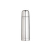 MasterClass Stainless Steel 500ml Vacuum Flask image 2