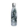 S'well Blue Foliage Drinks Bottle, 500ml