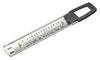 Taylor Pro Stainless Steel Jam Thermometer image 1